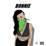 Bonnie (Explicit)