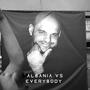 Albania Vs Everybody (Explicit)