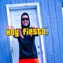 Hay Fiesta