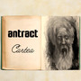 Cartea