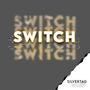 Switch