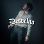 Desvelao
