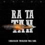 Ra Ta Tan (feat. Tom Blessed & TobalYadiel)