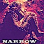 narrow