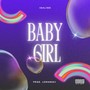 Baby Girl (Explicit)