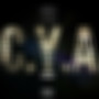 C.Y.A (Explicit)