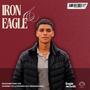 Iron Eagle