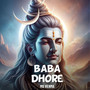 Baba Dhore