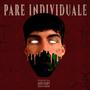 PARE INDIVIDUALES (Explicit)