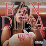 Bandida (Explicit)