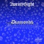 DIAMONDS (Explicit)