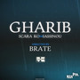 Gharib