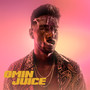 Omin Juice (Explicit)