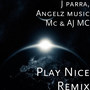 Play Nice (Remix)