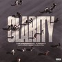 CLARITY (Explicit)