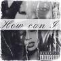 How can I (Explicit)