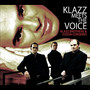 Klazz Meets The Voice