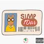 Simp (Explicit)