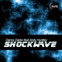 Shockwave