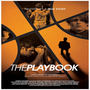 The Playbook (Original Motion Picture Score)