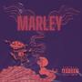 Marley (Explicit)