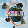 CWORLD vol.2 (Explicit)