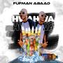 Hwahwa (feat. Fufuman)