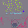 Attachments (Explicit)