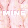 mine (Explicit)