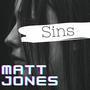 Sins (Part one)