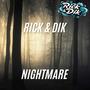 NIGHTMARE (Explicit)