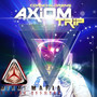 Axiom Trip