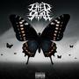 Black Butterflies (Explicit)