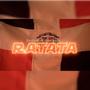 Ratata (Explicit)