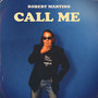 Call Me