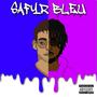 SAFYR BLEU (Explicit)