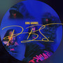 P.B.S. (Explicit)