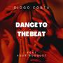 Dance To The Beat (feat. Agus Bouquet)