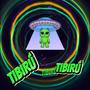 Tibirú (feat. Otros artistas) [Explicit]