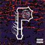 Ph6enix (feat. Slim Capo, Still AZ & Tae Dubb) [Explicit]