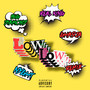 Low Low (Remix)