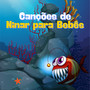 Canções de Ninar Estreladas