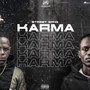 Karma (Explicit)