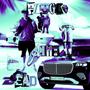 Plugg Ain't Dead (Explicit)