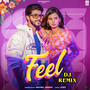 Feel (DJ Remix)