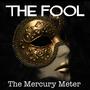 The Fool (feat. Christinartnd)