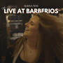 Live at Barberios