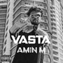 Vasta (Explicit)