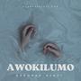 AWOKILUMO (feat. Adeyinka Alaseyori & Apekeola)