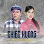 Chiếc Xuồng